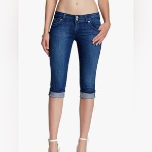 Hudson Women's Malibu Cap‎ Cuffed